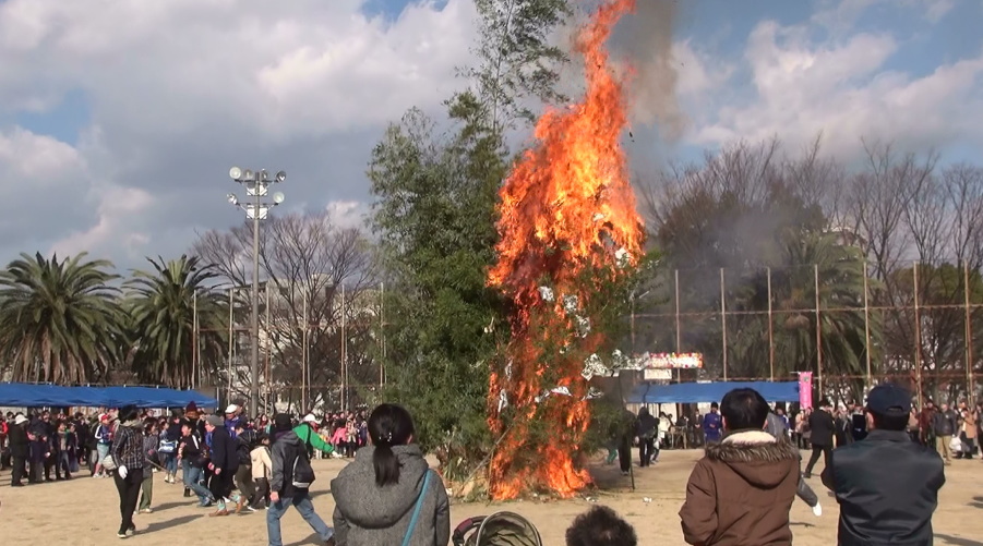 http://6rivers.life.coocan.jp/news/2015/01/18/tond0-na.jpg