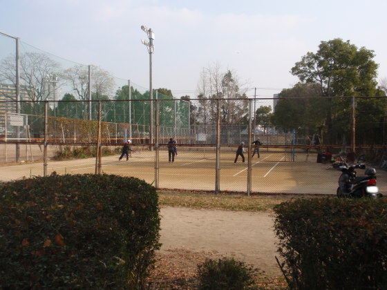 http://6rivers.life.coocan.jp/spots/2015/01/01/yosijimapark13.jpg