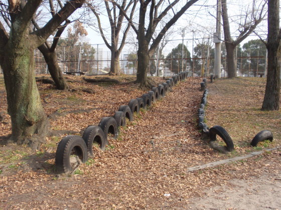 http://6rivers.life.coocan.jp/spots/2015/01/01/yosijimapark14.jpg