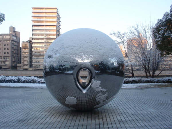 http://6rivers.life.coocan.jp/spots/2015/01/07/maru03.jpg