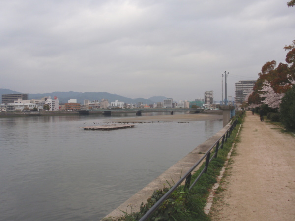 http://6rivers.life.coocan.jp/spots/2015/04/27/honkaryu04.jpg