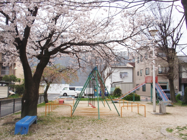 http://6rivers.life.coocan.jp/spots/2015/04/27/sin303.jpg