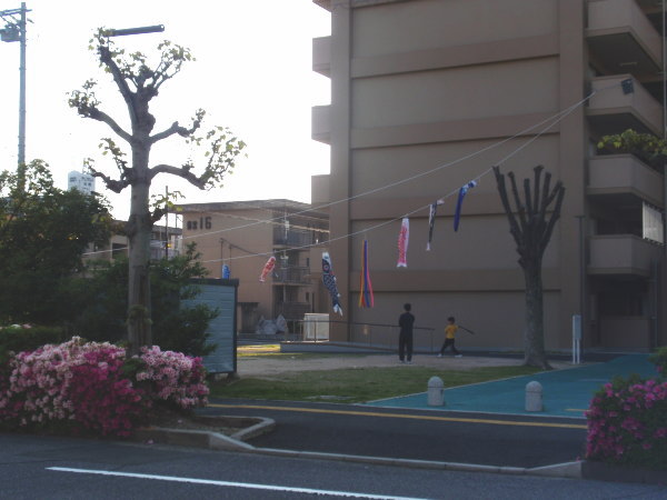 http://6rivers.life.coocan.jp/spots/2015/05/09/ken04.jpg