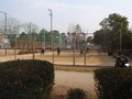 yosijimapark13.jpg