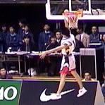 ���V�@�Q�N