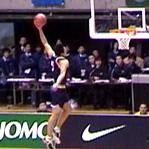 ���V�@�R�N