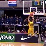 �g����@�R�N